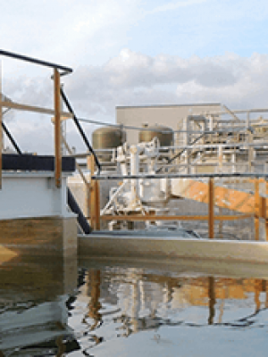 Fluorsid_Products_8Synthetic_Calcium_Fluoride_01