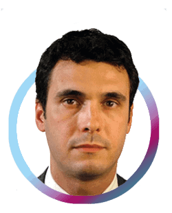 GiulianoPalermoBoard